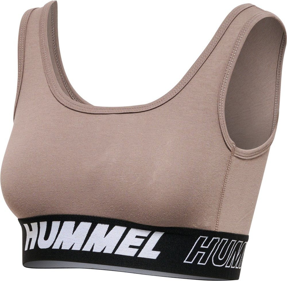 hummel Handballtrikot