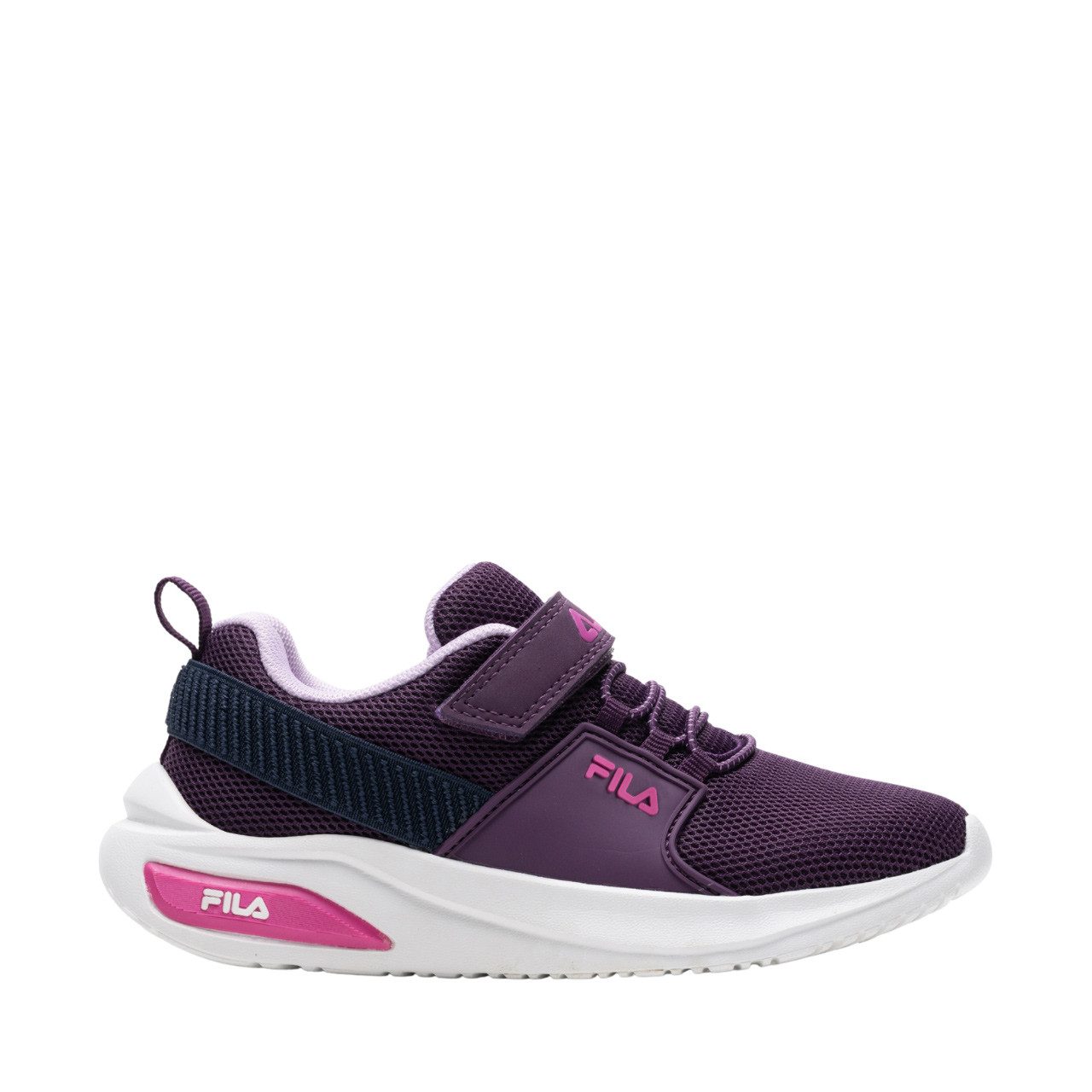 Fila Fila Upspark Sneaker