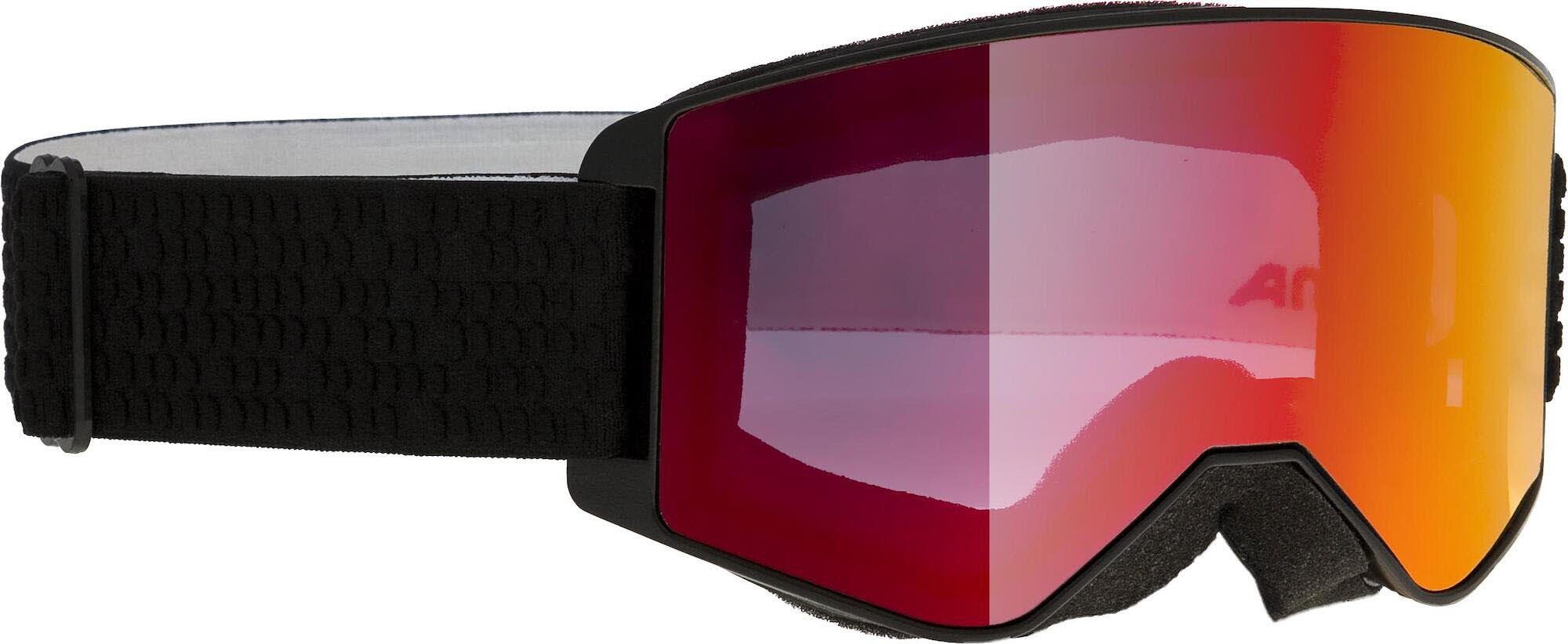 Alpina Skibrille