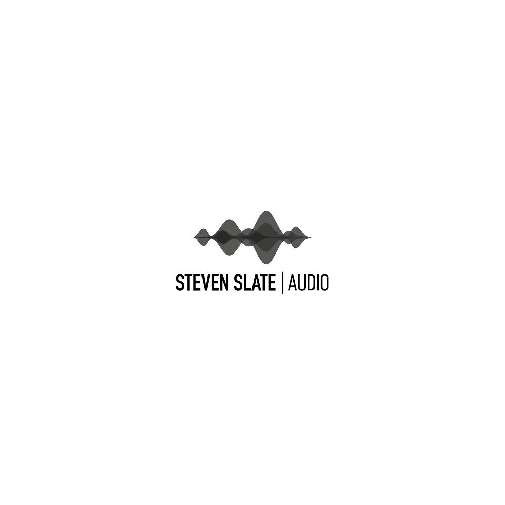 Steven Slate Audio