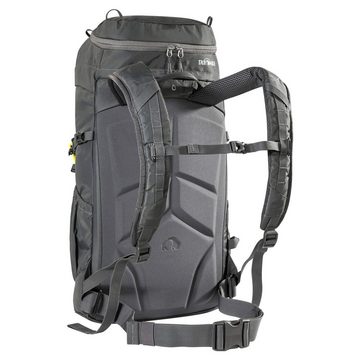 TATONKA® Trekkingrucksack Cima Di Basso 22 - Trekkingrucksack 51 cm (1-tlg)