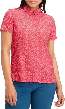 McKINLEY Funktionsbluse Da.-Bluse Pana W