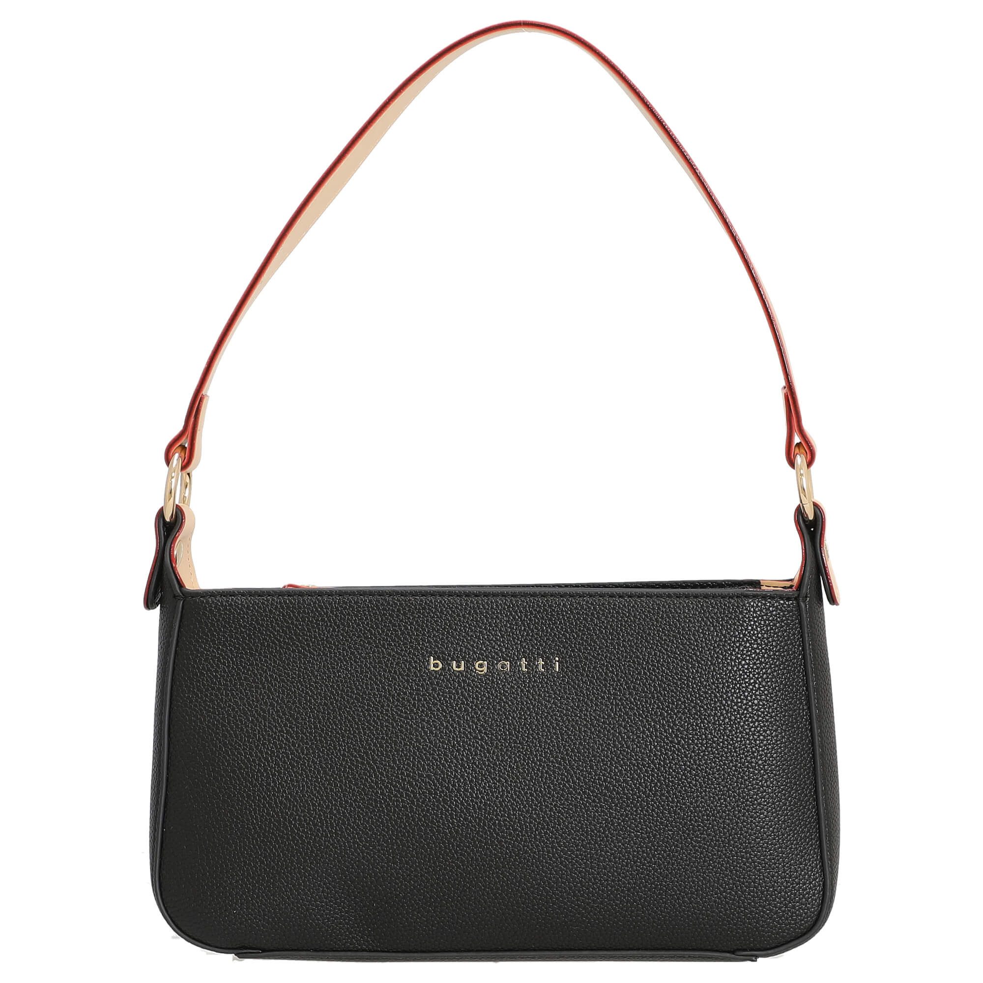 bugatti Umhängetasche Ella - Schultertasche S günstig online kaufen
