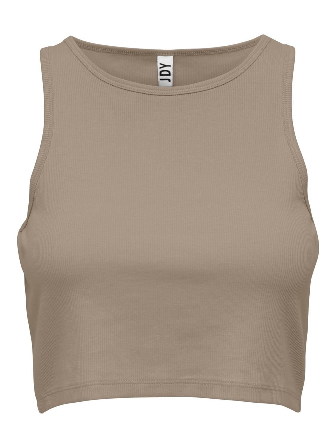ONLY Tanktop günstig online kaufen
