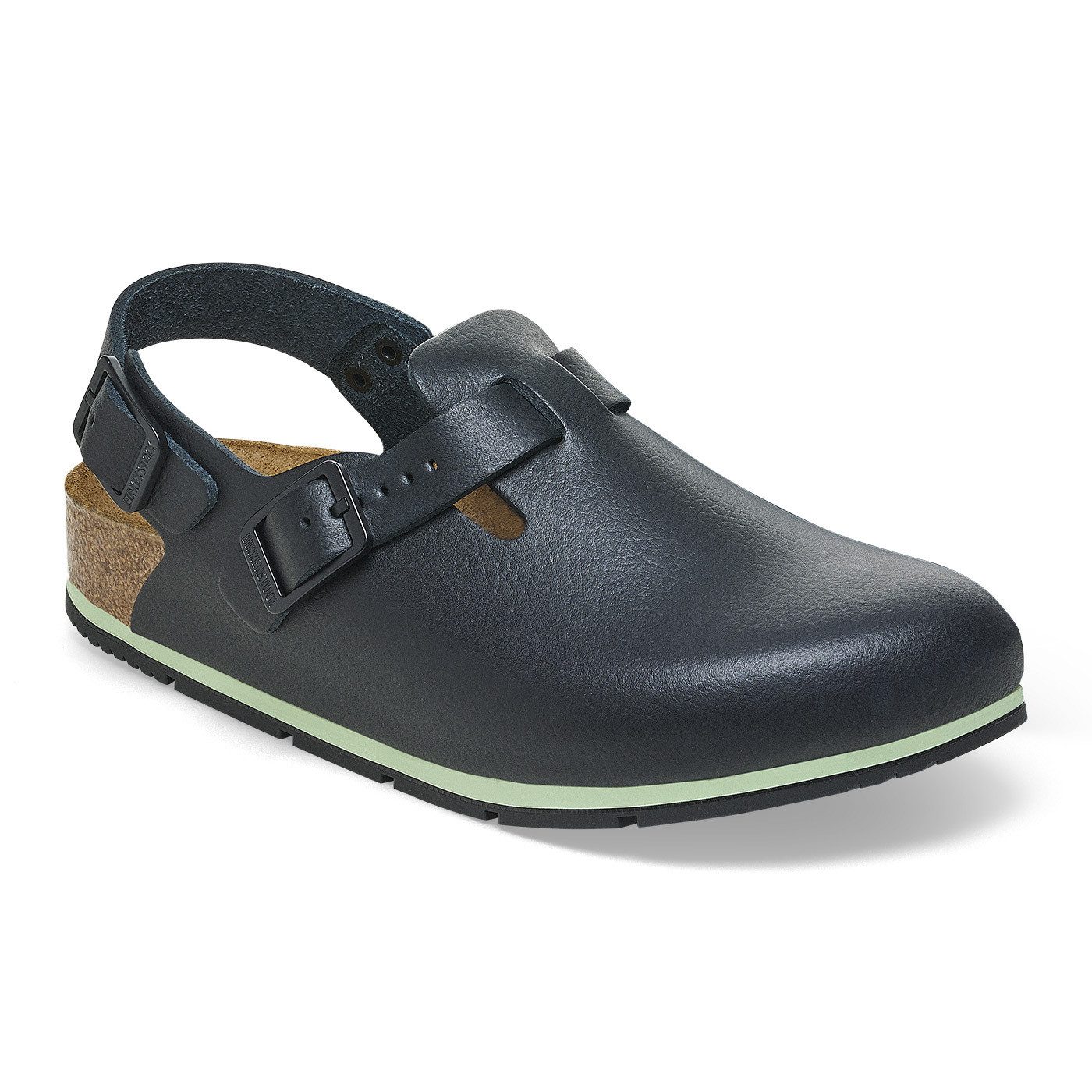 Birkenstock Clog