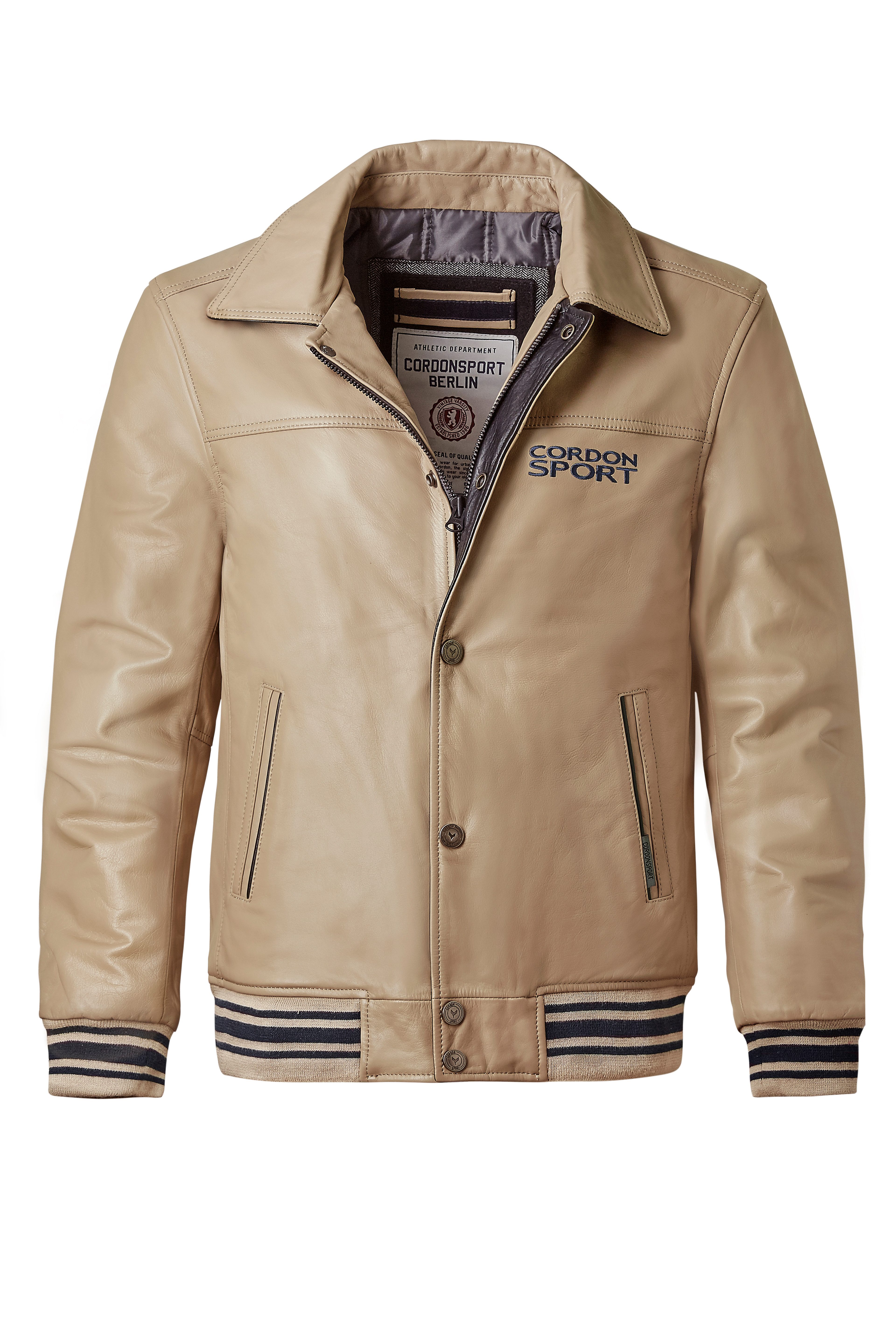 Blouson Sport Victoria