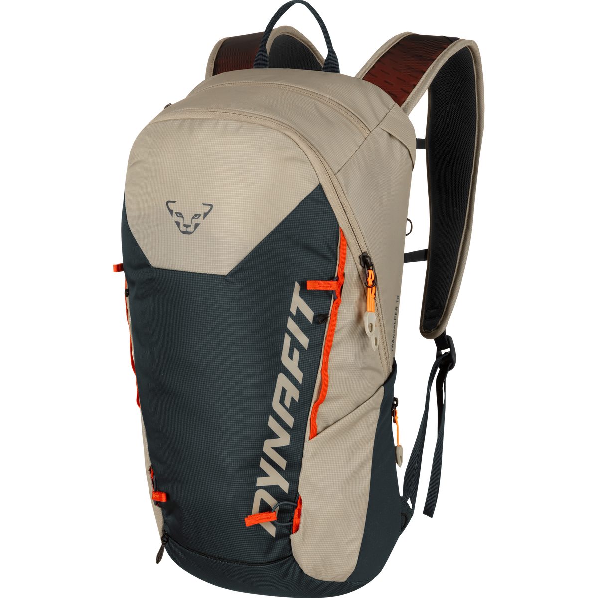 Dynafit Rucksack Transalper 18 Rucksack Unisex - Dynafit