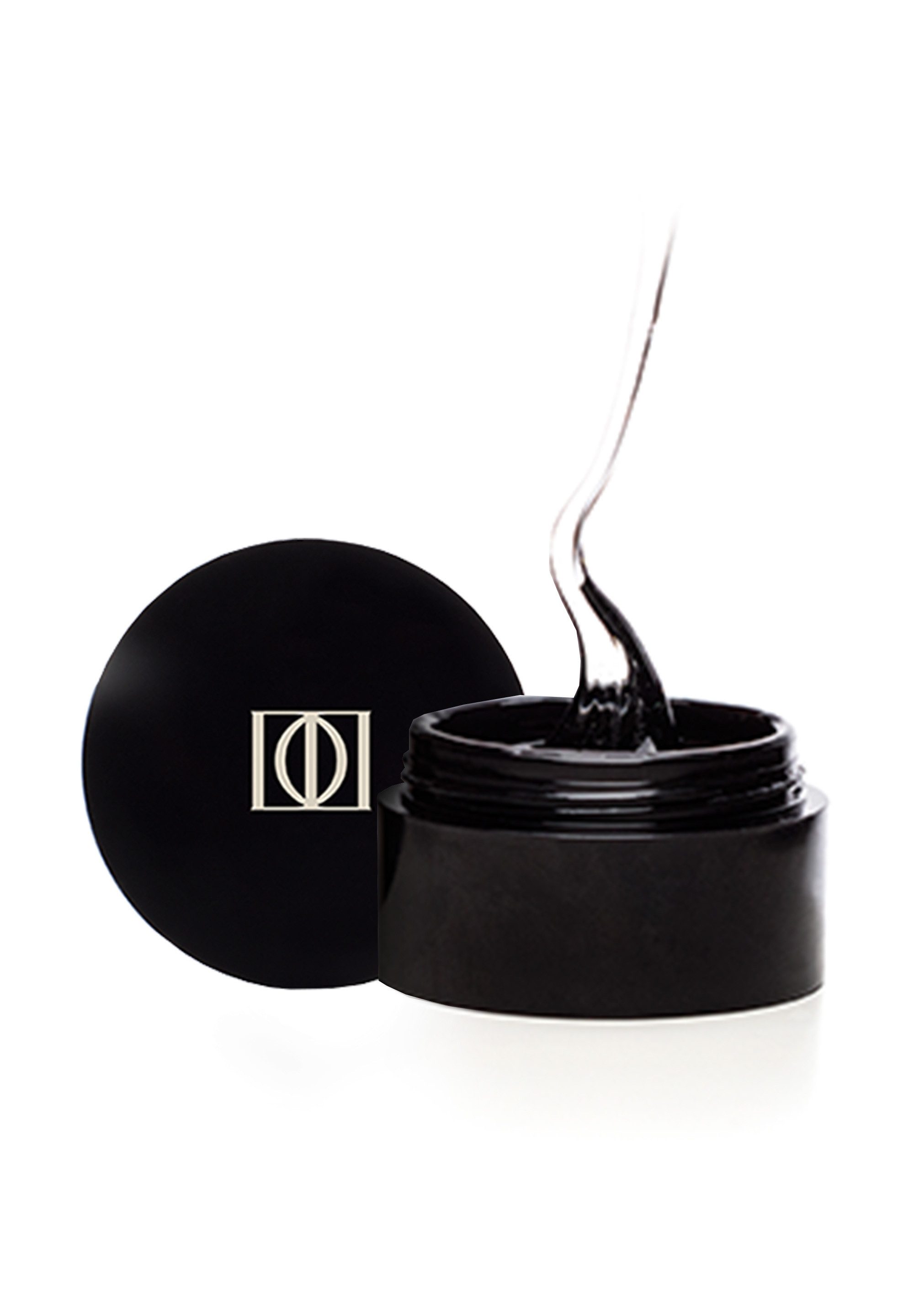 Didier Lab Kunstfingernägel Premium Builder Gel, Formen und Verlängern