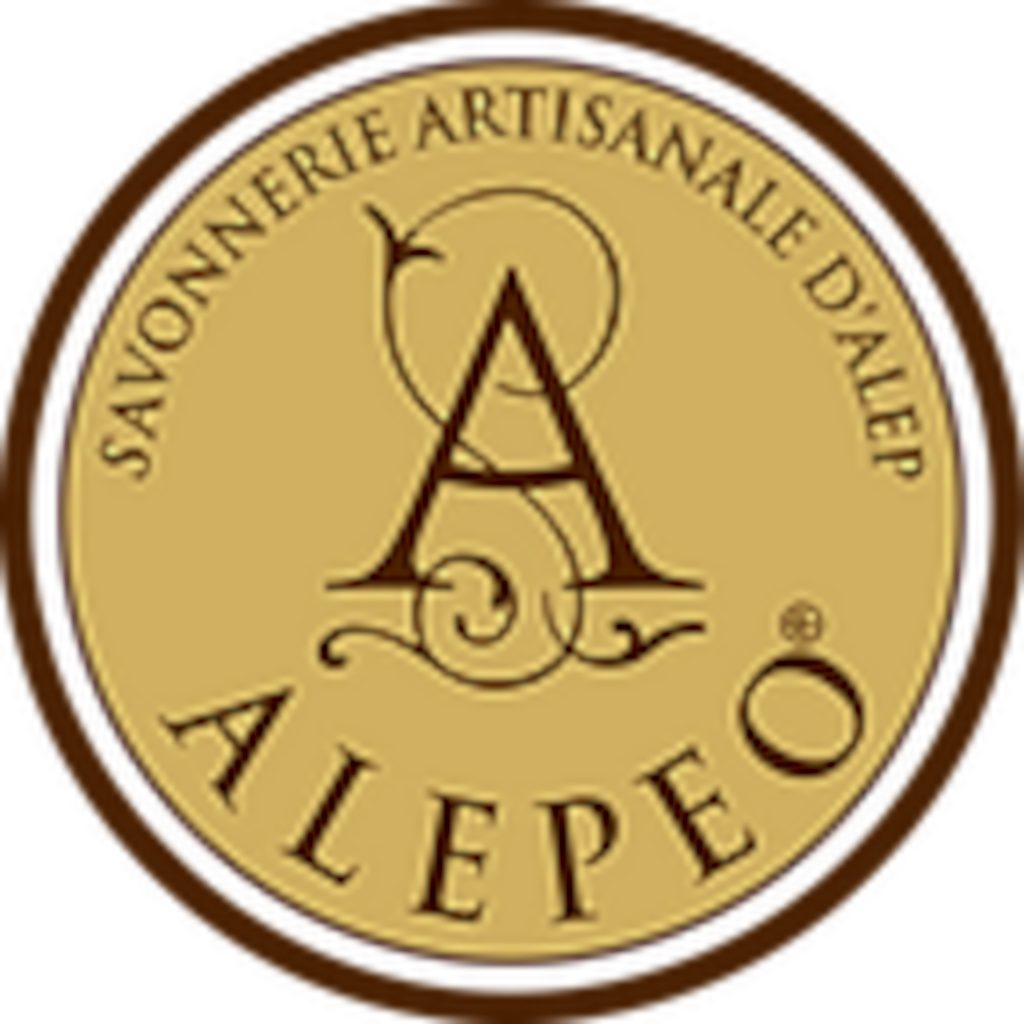 ALEPEO