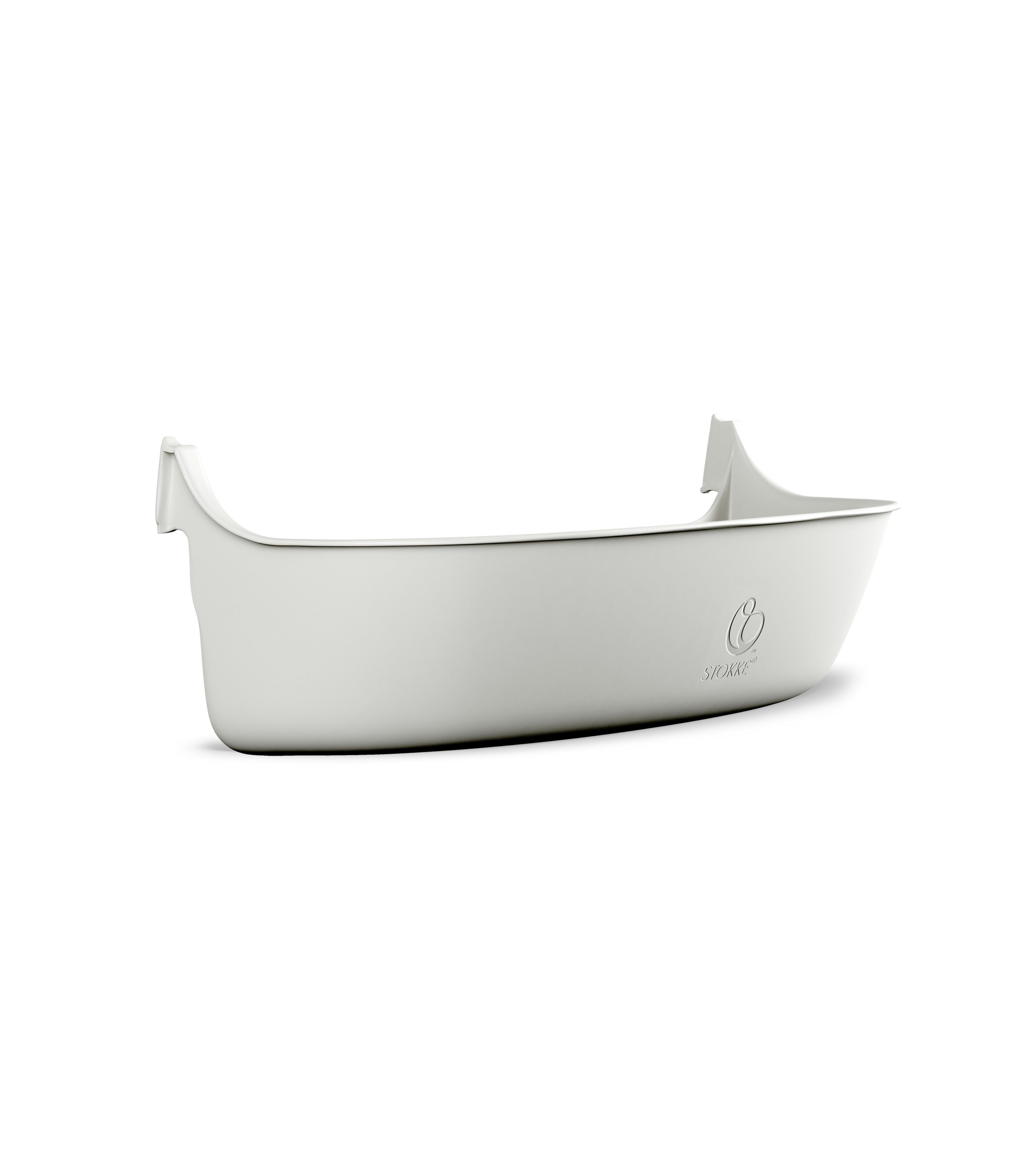 Stokke Aufbewahrungsbox Aufbewahrungsbox / Storage für günstig online kaufen