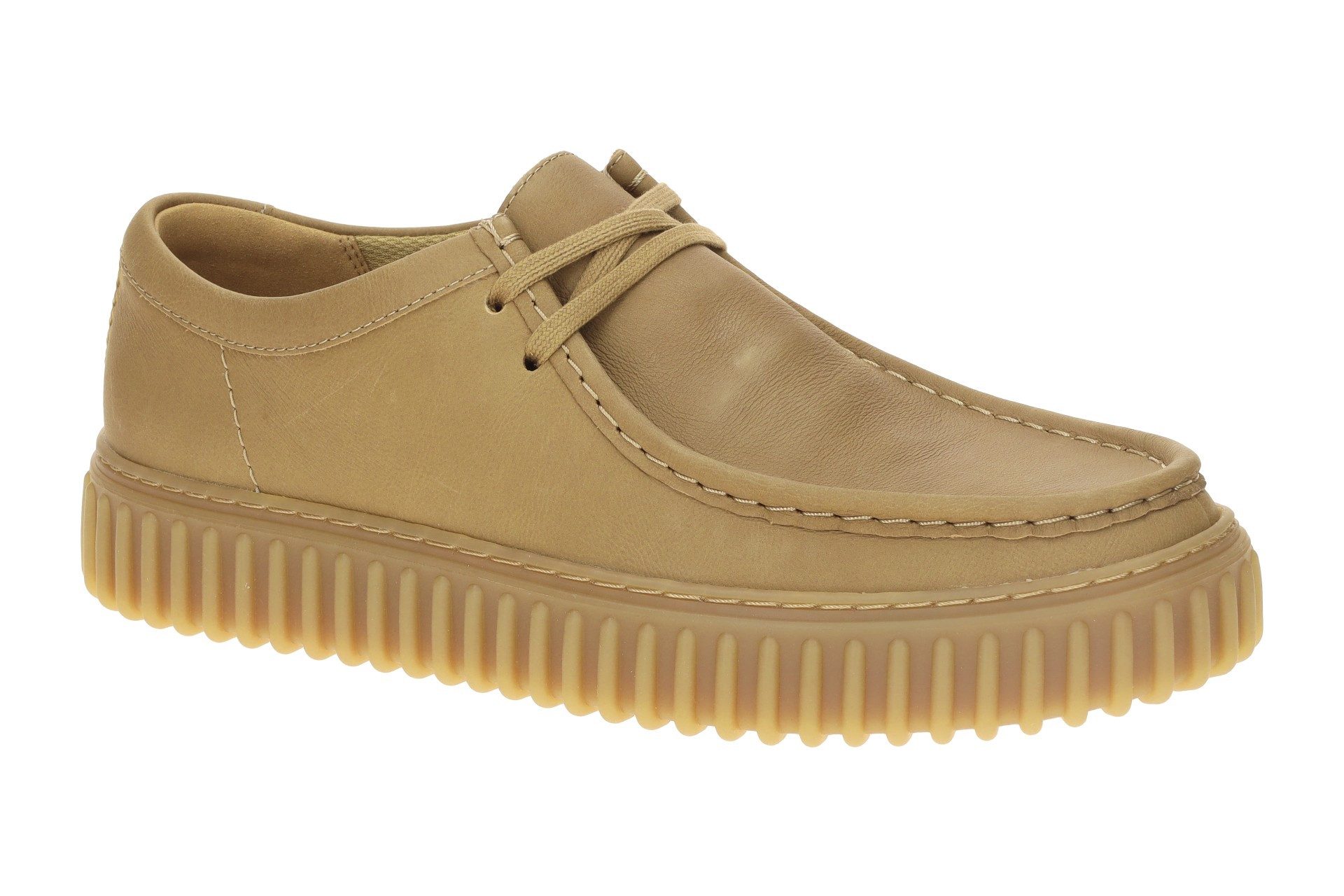 Clarks 26186161 7 Schnürschuh