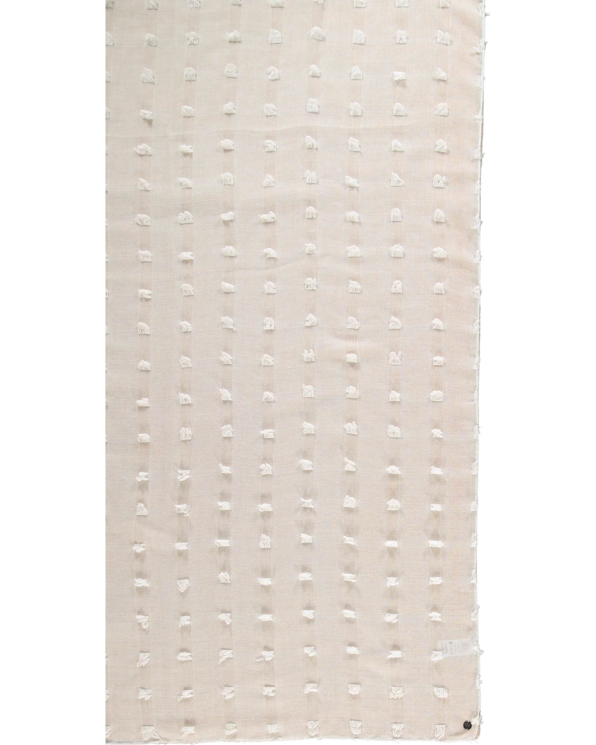 Fraas XXL-Schal Polyesterstola, (1-St) günstig online kaufen