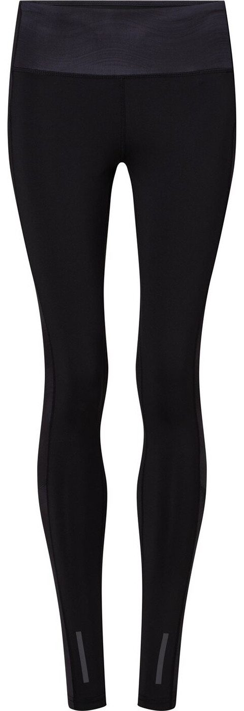 Energetics Funktionsleggings Da.-Tight Corra 1/1 W