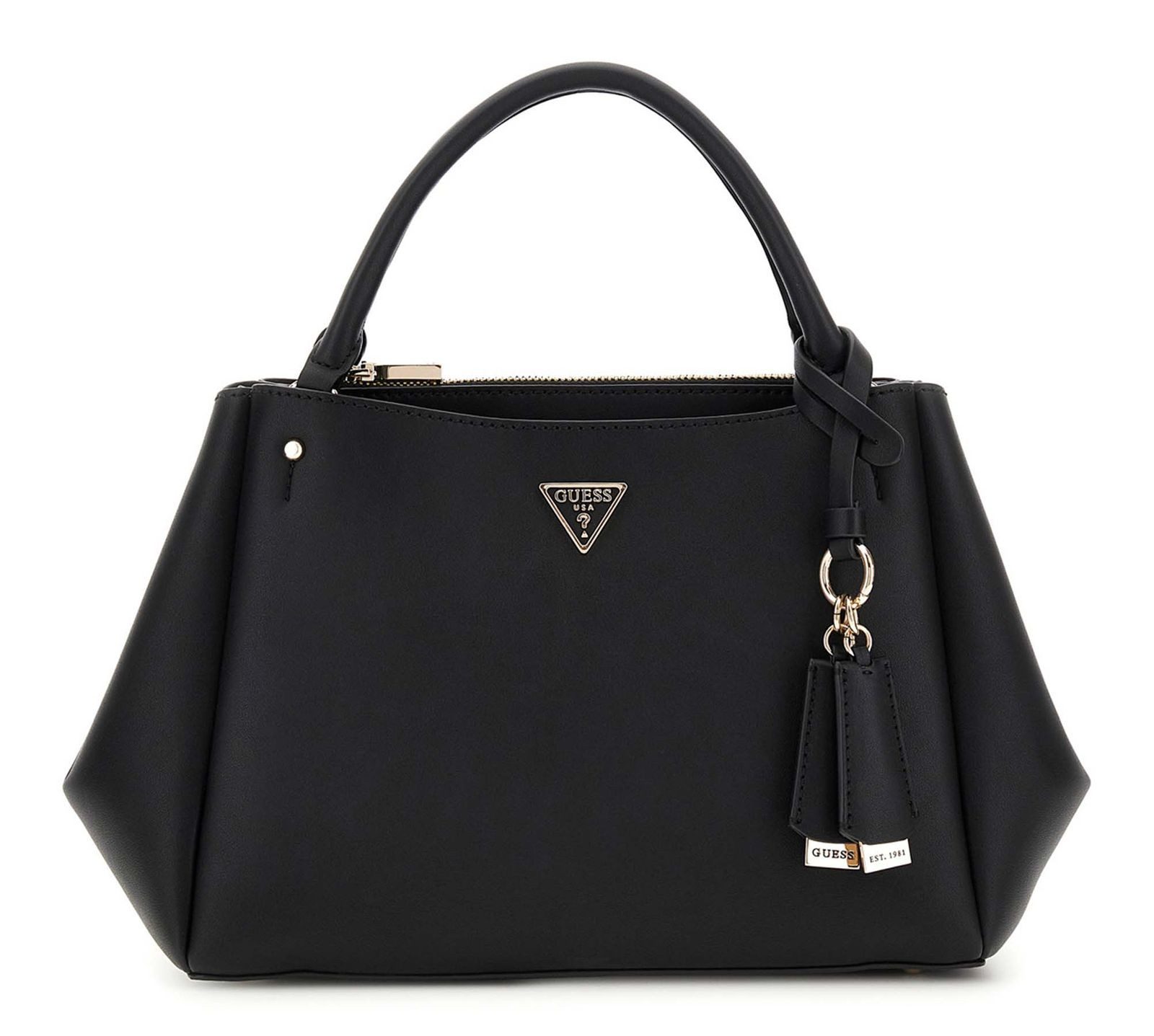 Handtasche Multi Comp Satchel