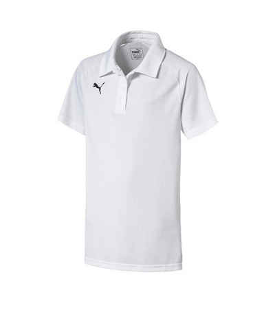 PUMA Poloshirt LIGA Sideline Poloshirt Damen default