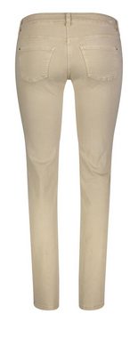 MAC Stretch-Jeans MAC DREAM smoothly beige 5401-00-0355L 214W