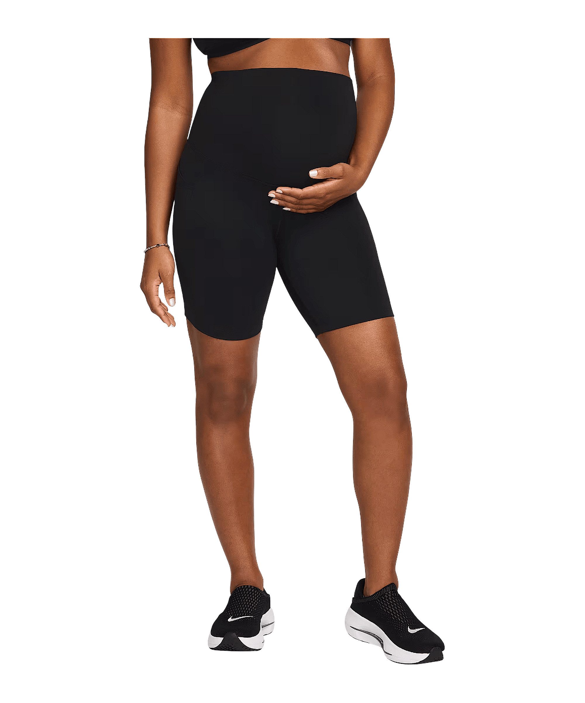 Nike T-Shirt Nike Performance Polyester