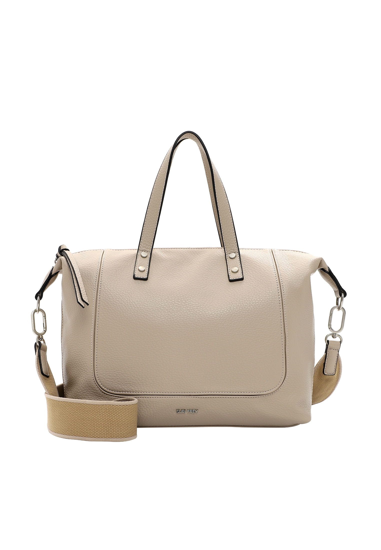 Shopper SFY Kimberly