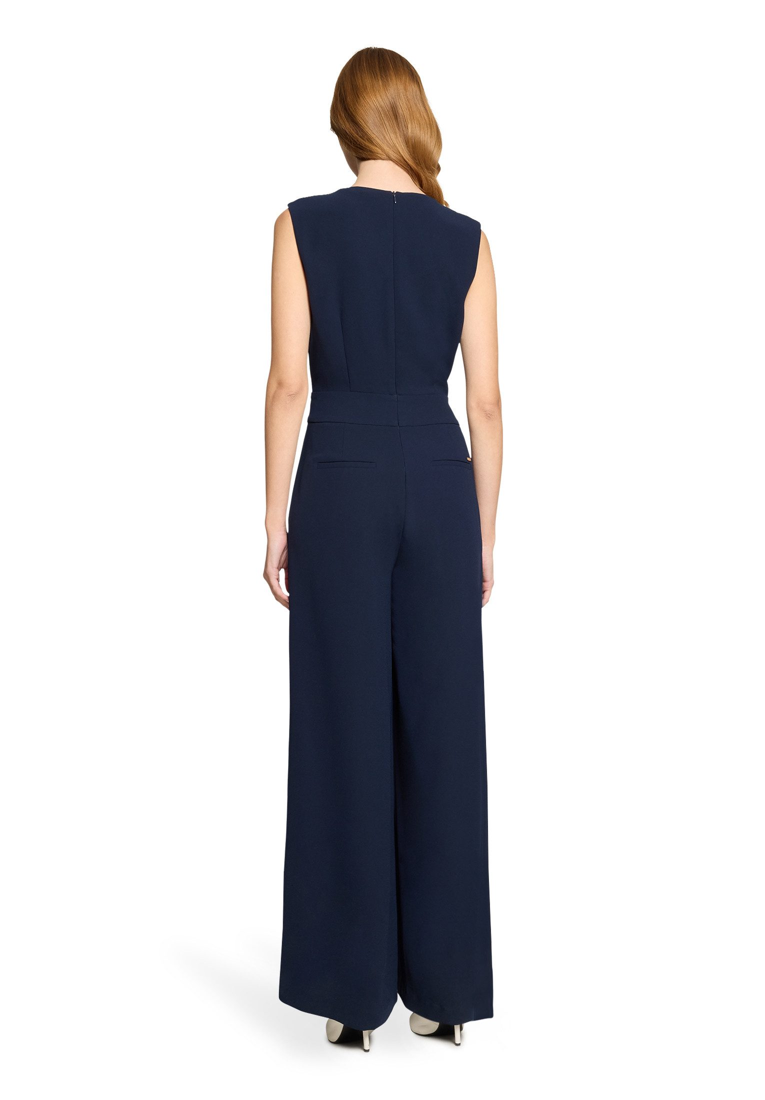 Betty&Co Jumpsuit