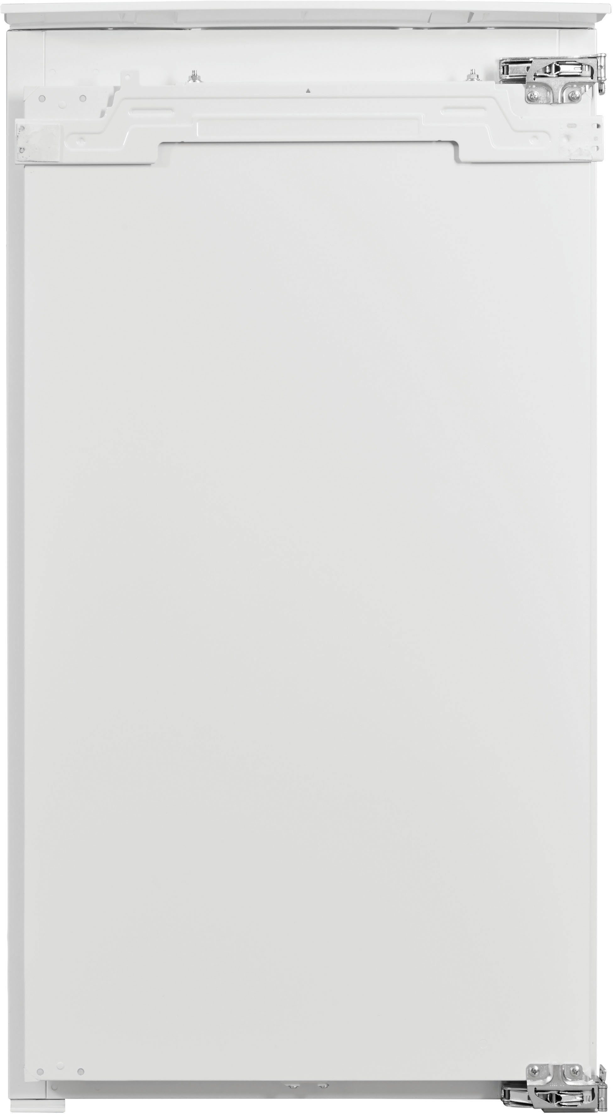 BAUKNECHT Einbaukühlschrank KSI 10GF2, 102,1 cm hoch, 55,7 cm breit, Einbau-Kühlschrank mit SETMO-Festtürmontage – Bild 3 von 5