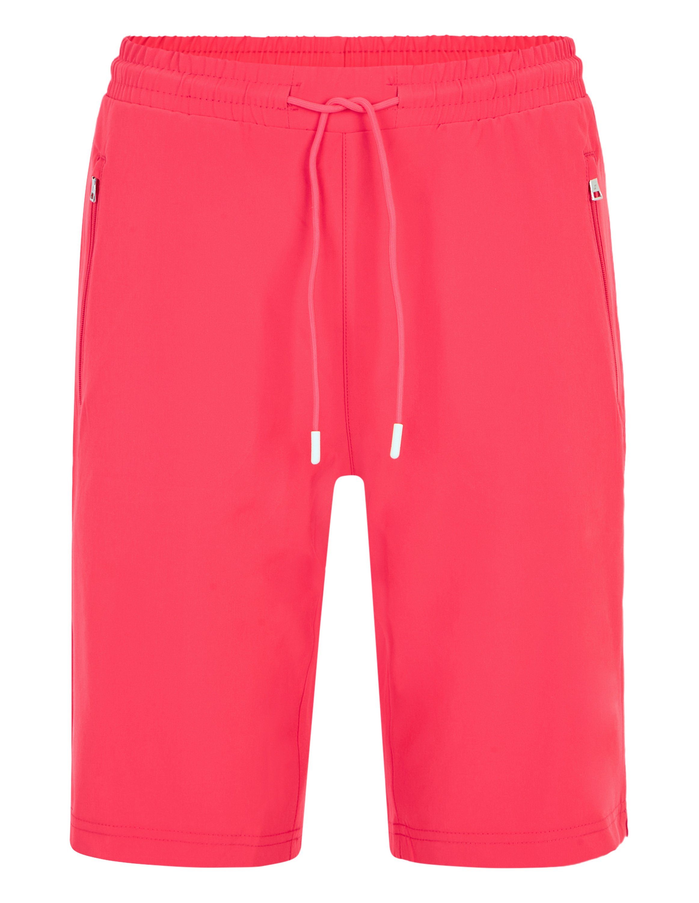 Joy Sportswear Hose watermelon ROMY Trainingsshorts Kurze