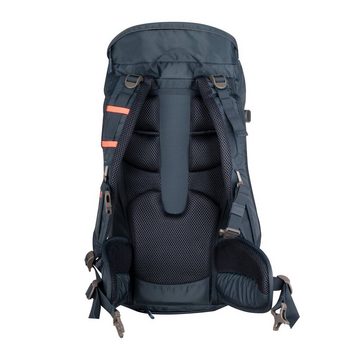 TROLLKIDS Trekkingrucksack FJELL TREKKER 22