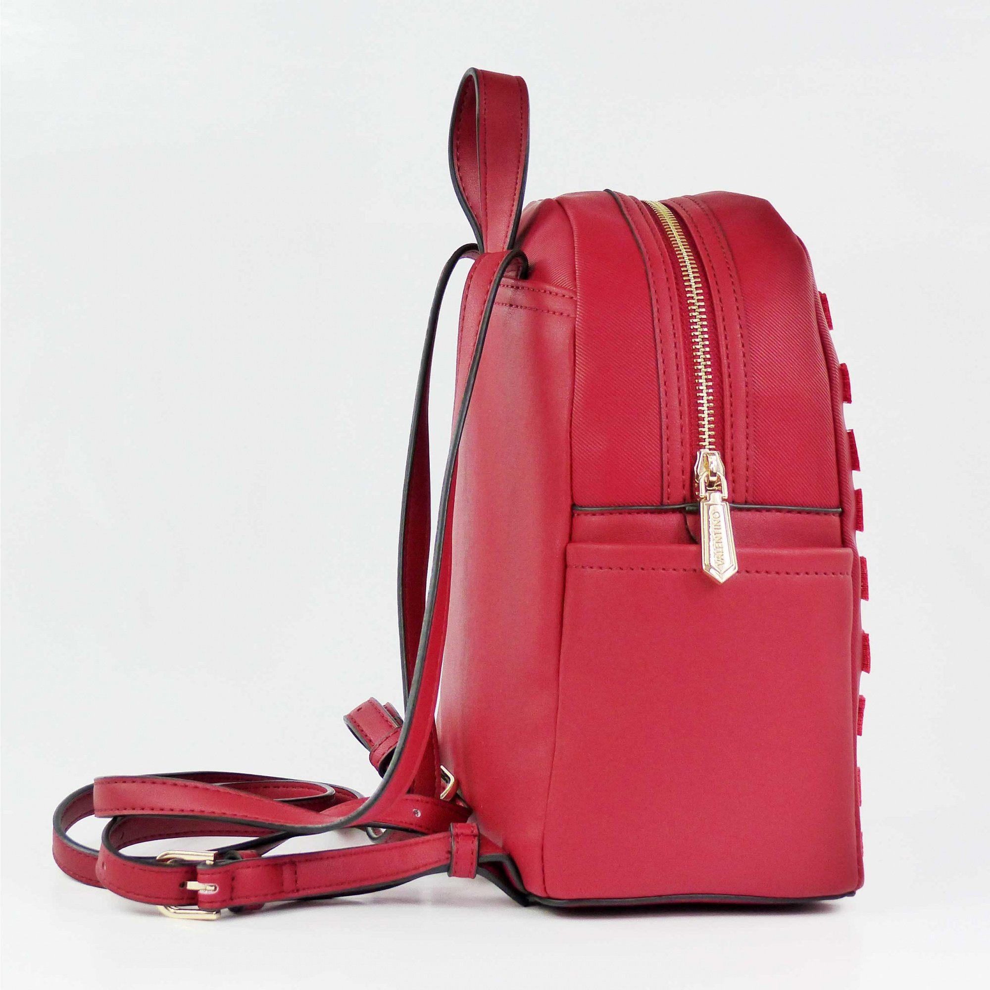Rosso BAGS VALENTINO Tagesrucksack
