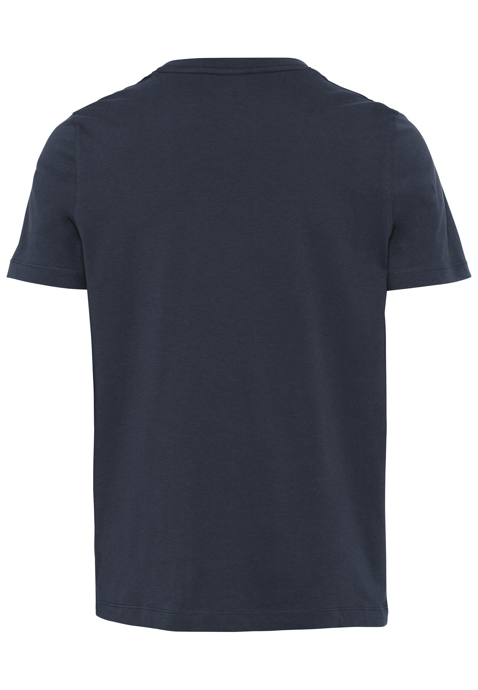 camel active T-Shirt T-Shirt Organic günstig online kaufen