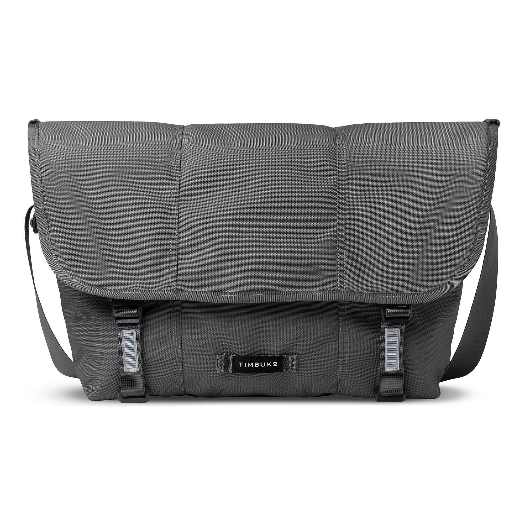 Timbuk2 Messenger Bag Classic, Polyester