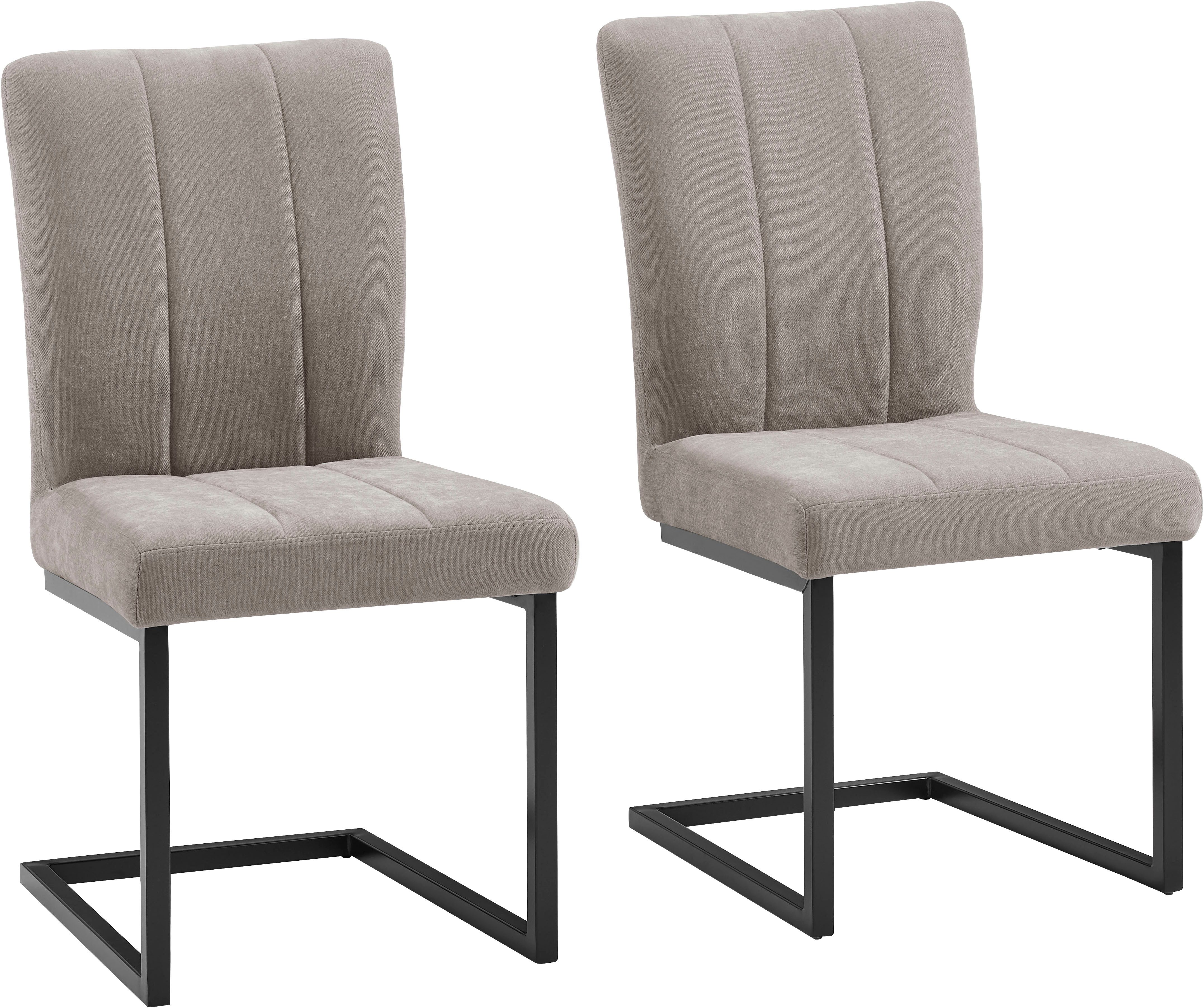 OTTO home Freischwinger (Set)