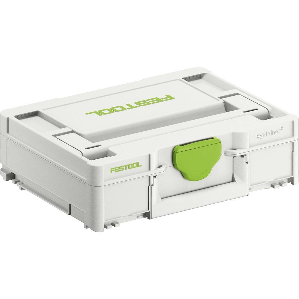 FESTOOL Allzweckkiste