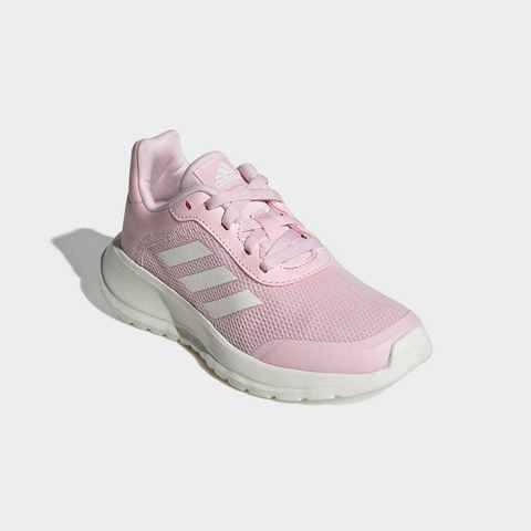 adidas Sportswear TENSAUR RUN Sneaker