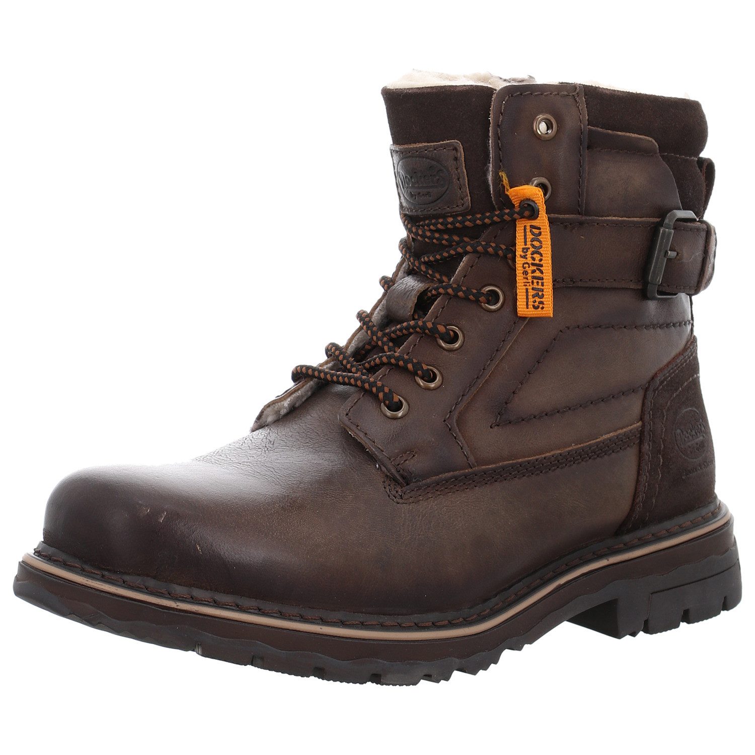 Dockers by Gerli Сапогиette