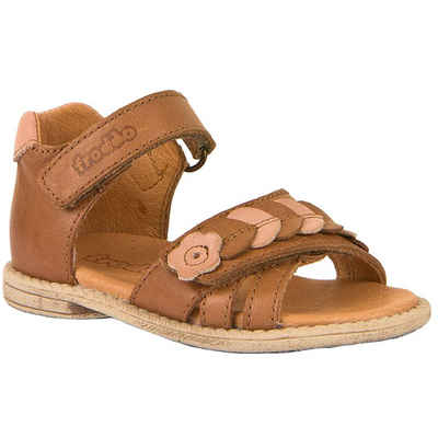 froddo® G2150161 Sandale aus Leder
