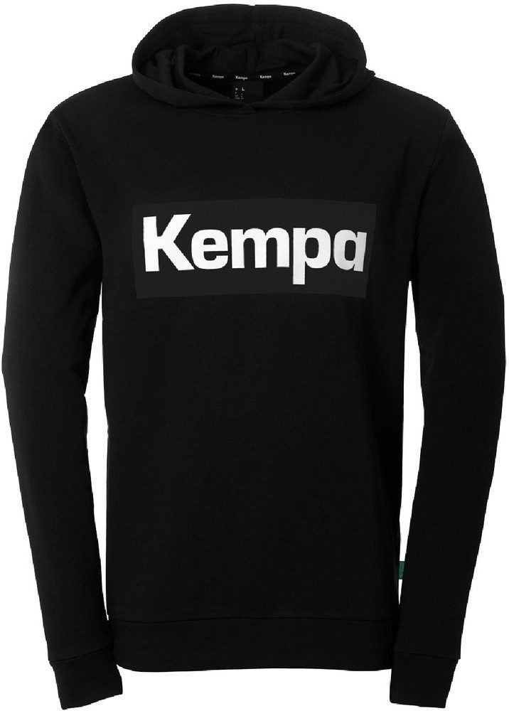 Sweatshirt Promo Hoodie