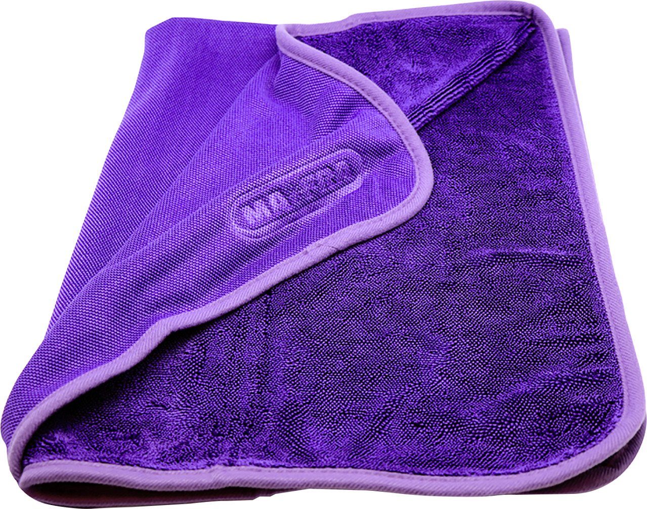Mafra Mafra Mikrofasertuch Super Dryer Ultra 60x80cm Autopolitur