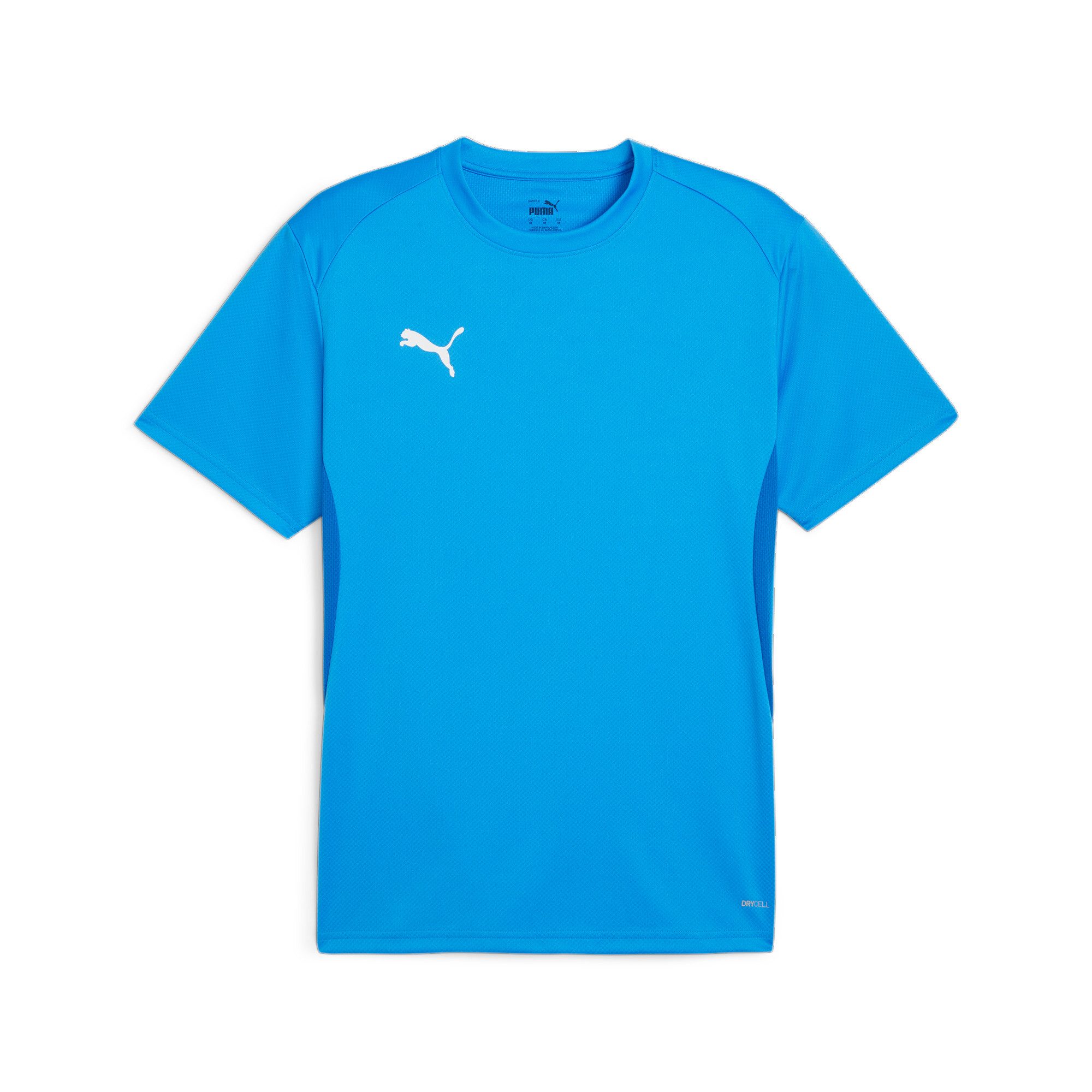 PUMA Trainingstop TEAMGOAL JERSEY günstig online kaufen