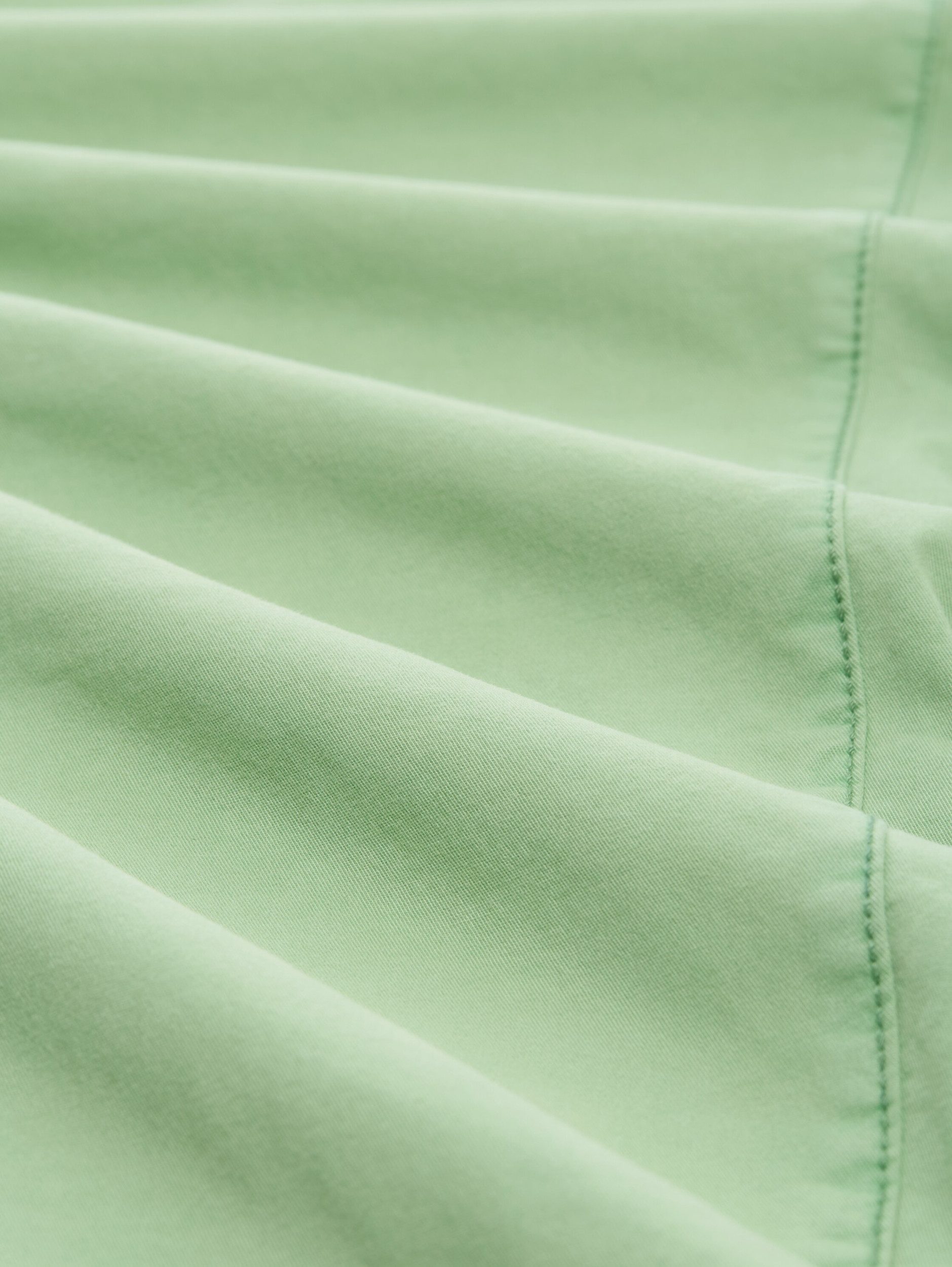 TOM TAILOR Bequeme Jeans Tom Tailor chino slim