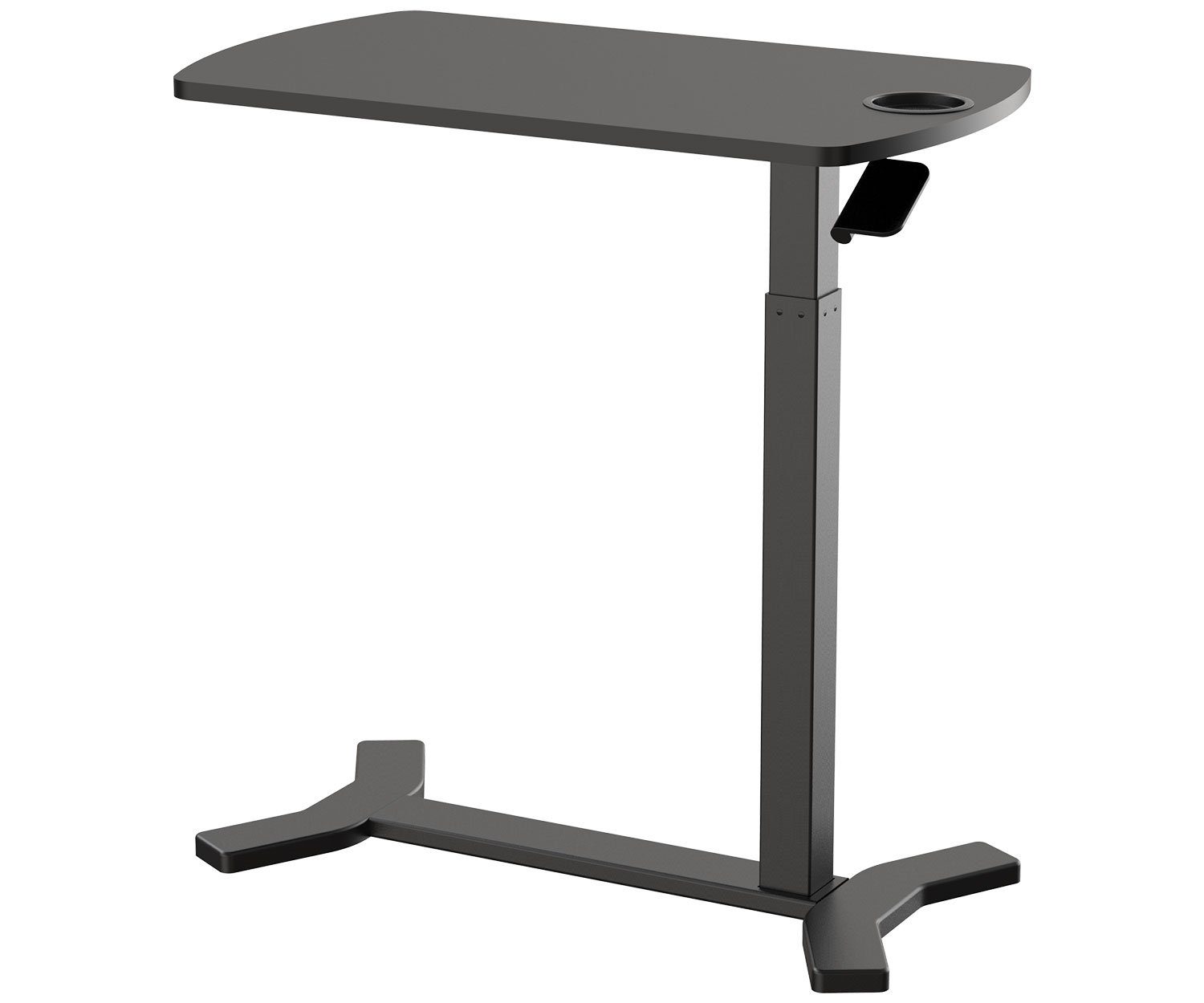 ESMART Schreibtisch ESMART Germany