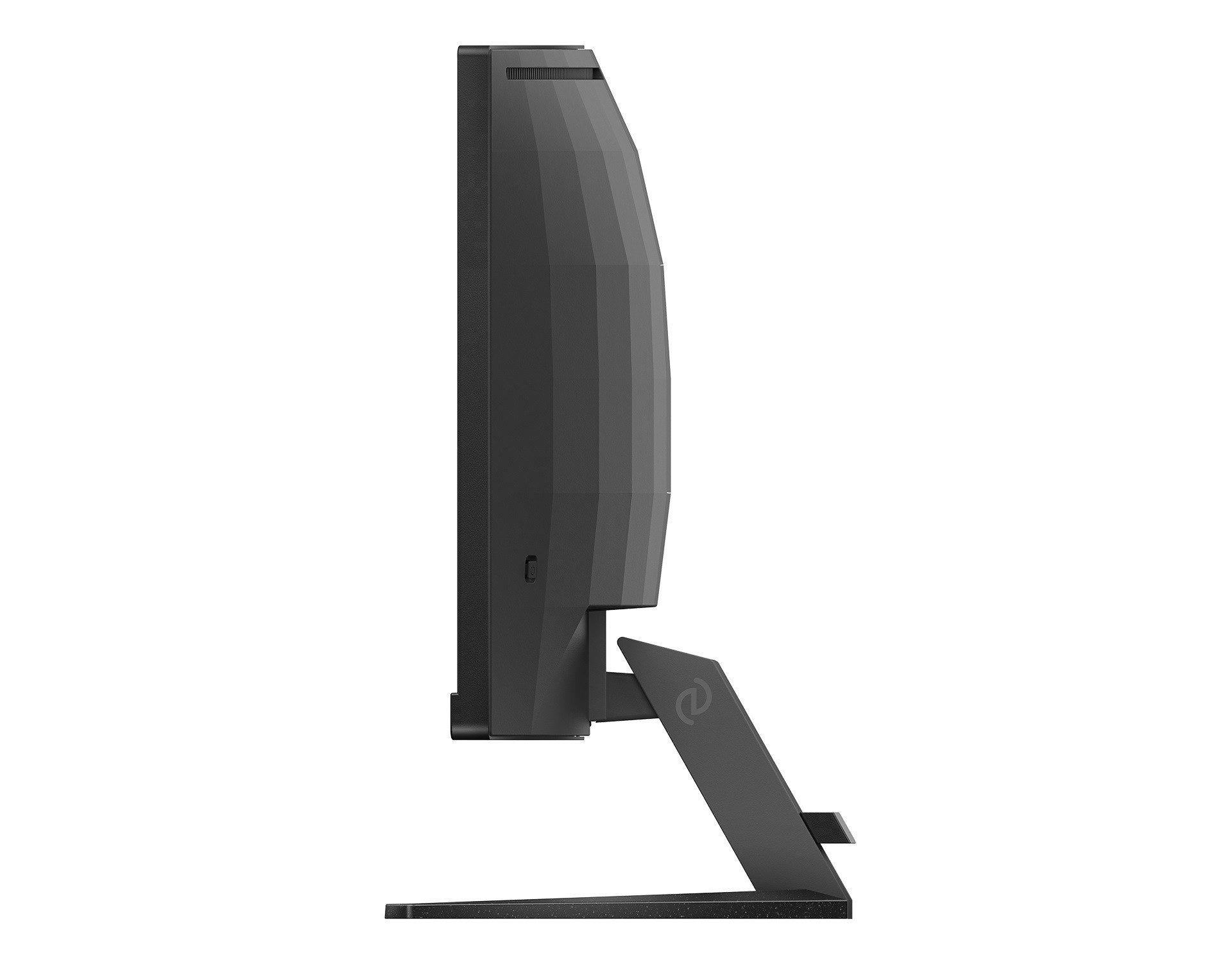 Philips 34M2C3500L Curved-Gaming-Monitor (86,4 cm/34 ", 3440 x 1440 px, WQHD, 0,5 ms Reaktionszeit, 180 Hz, VA LCD)