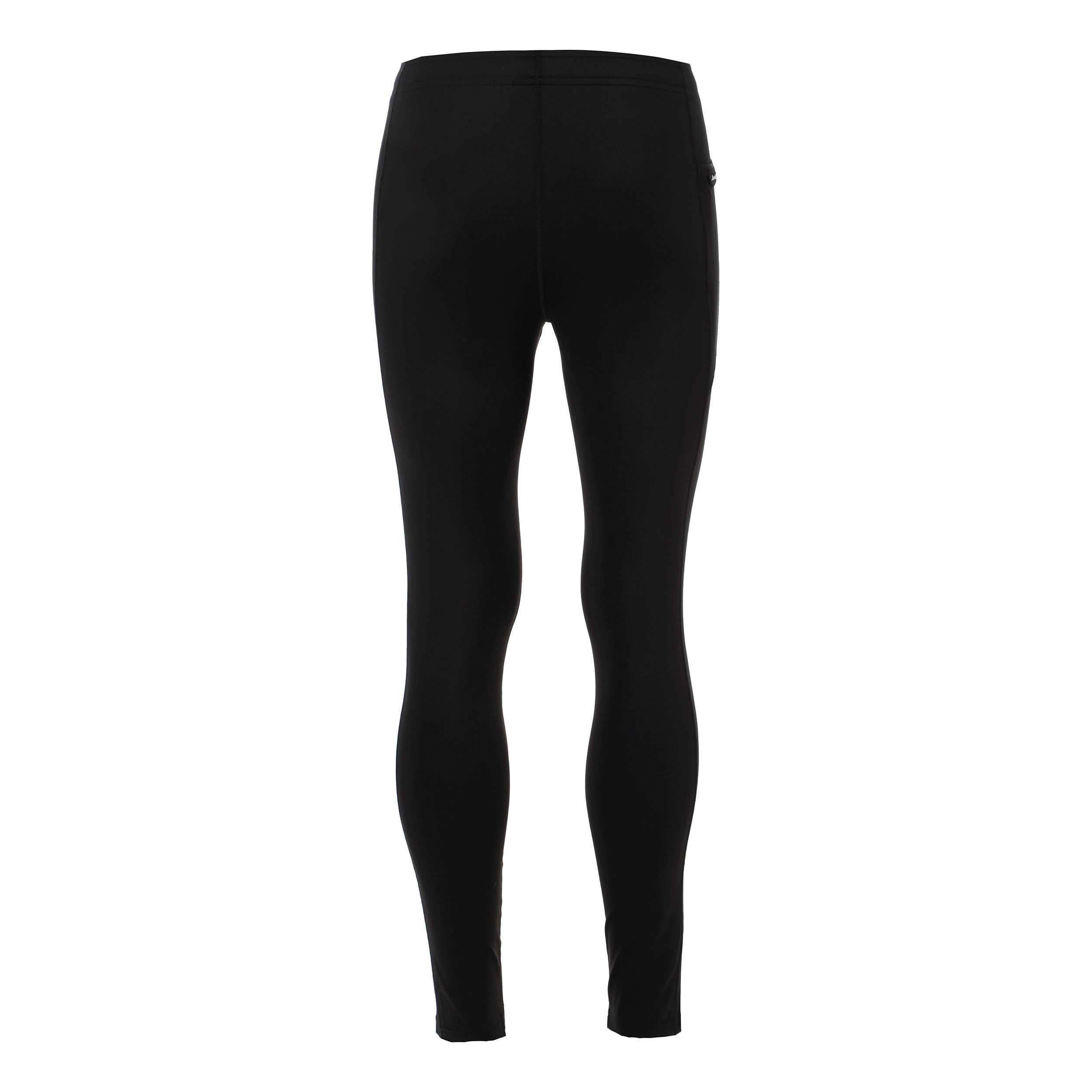 NEO RUN Laufhose Feel the Vybe Core