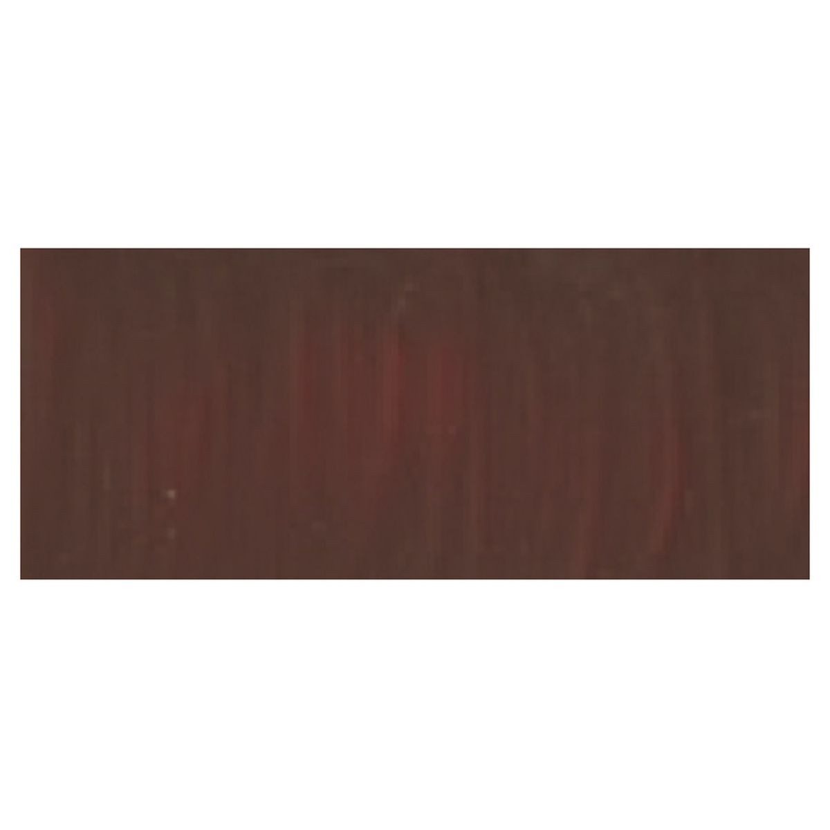 C. KREUL Wasserfarbe KREUL Window Color dunkelbraun 80ml Flasche