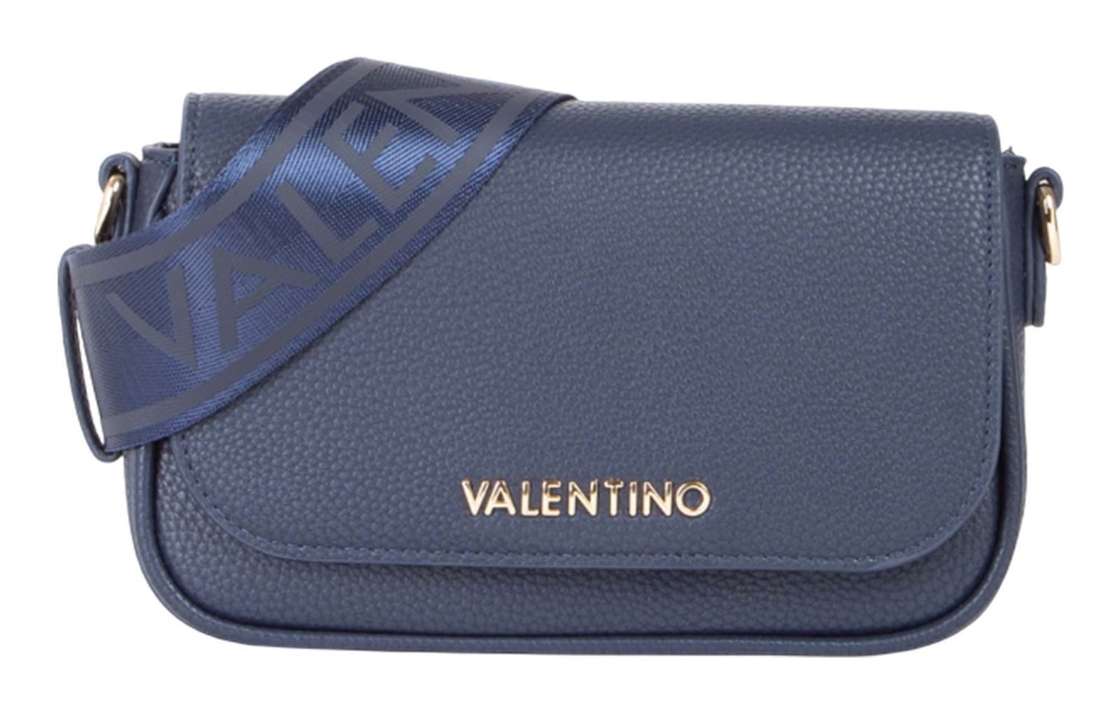 VALENTINO BAGS Umhängetasche Flap Bag günstig online kaufen