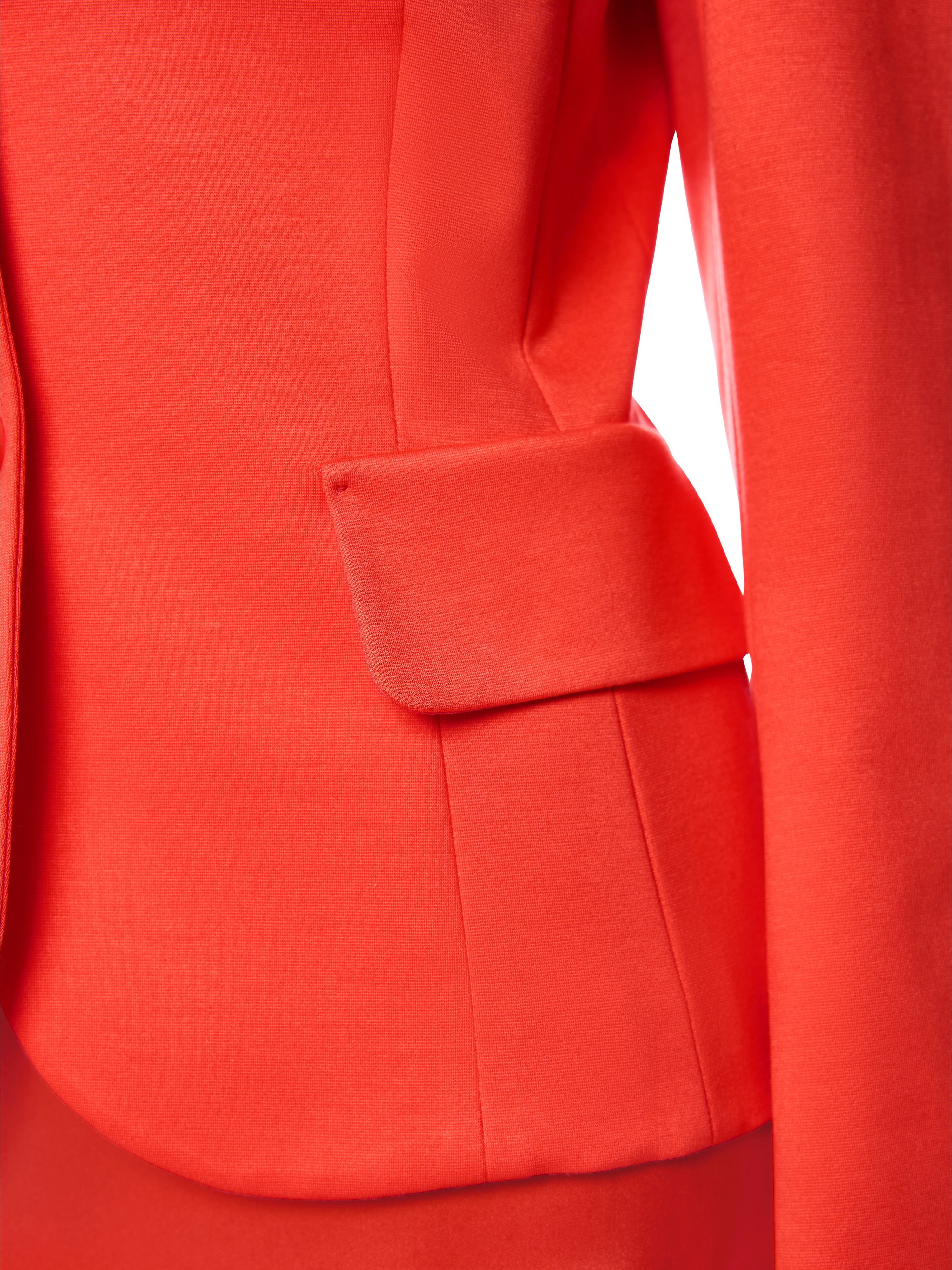 Marc Cain Jackenblazer