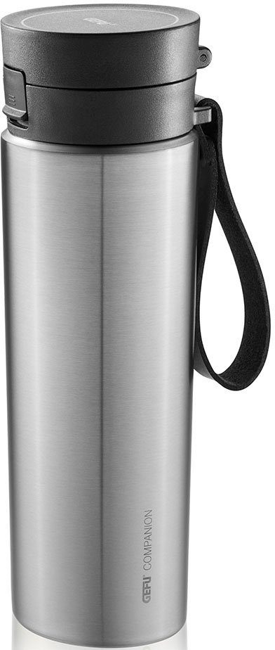 Thermoflasche COMPANION