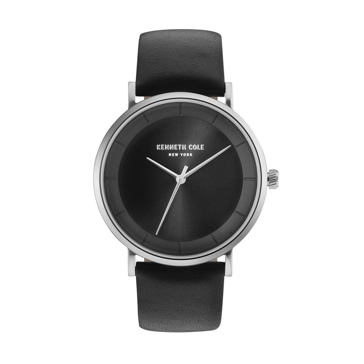 Kenneth Cole Quarzuhr KC50567001