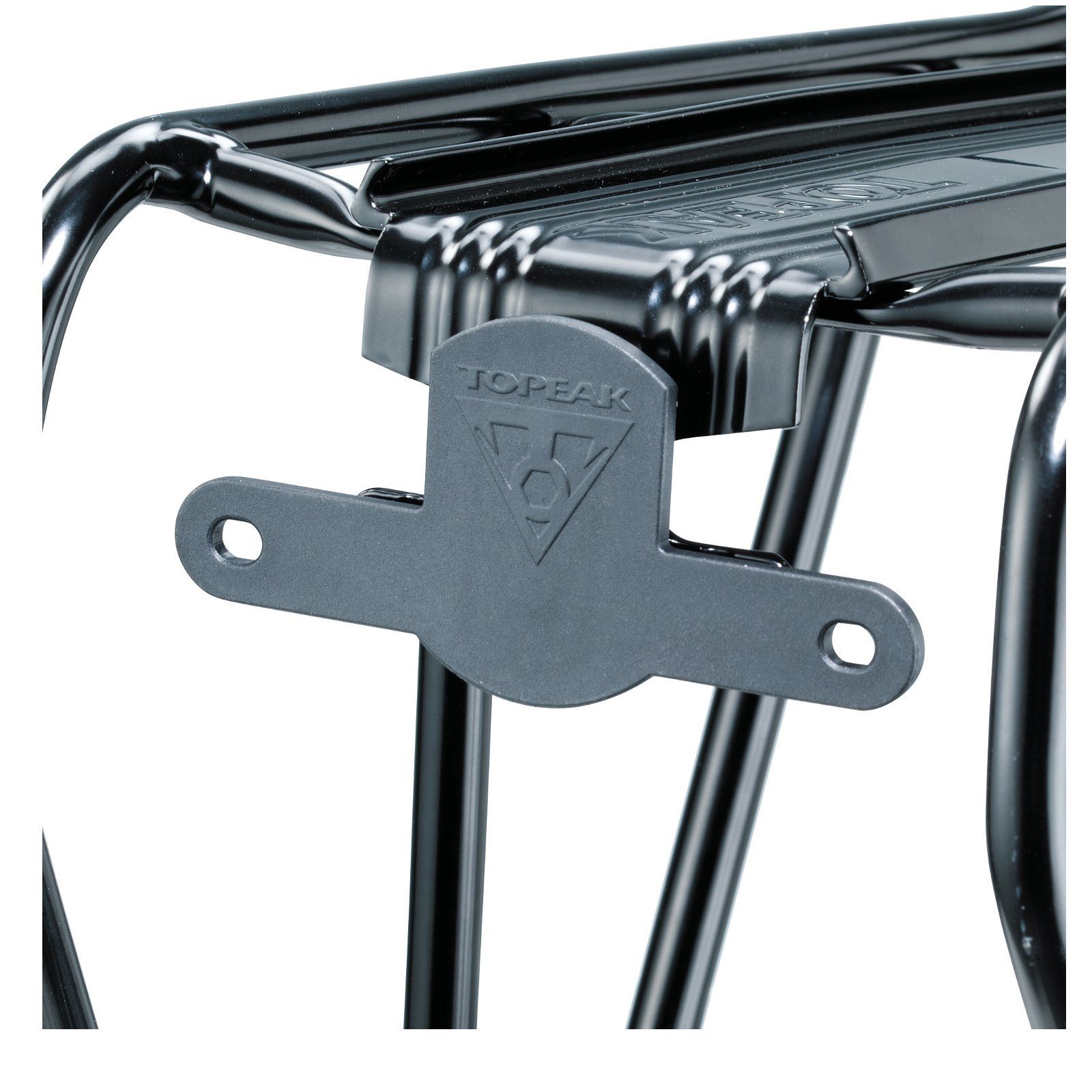 Topeak Fahrrad-Gepäckträger