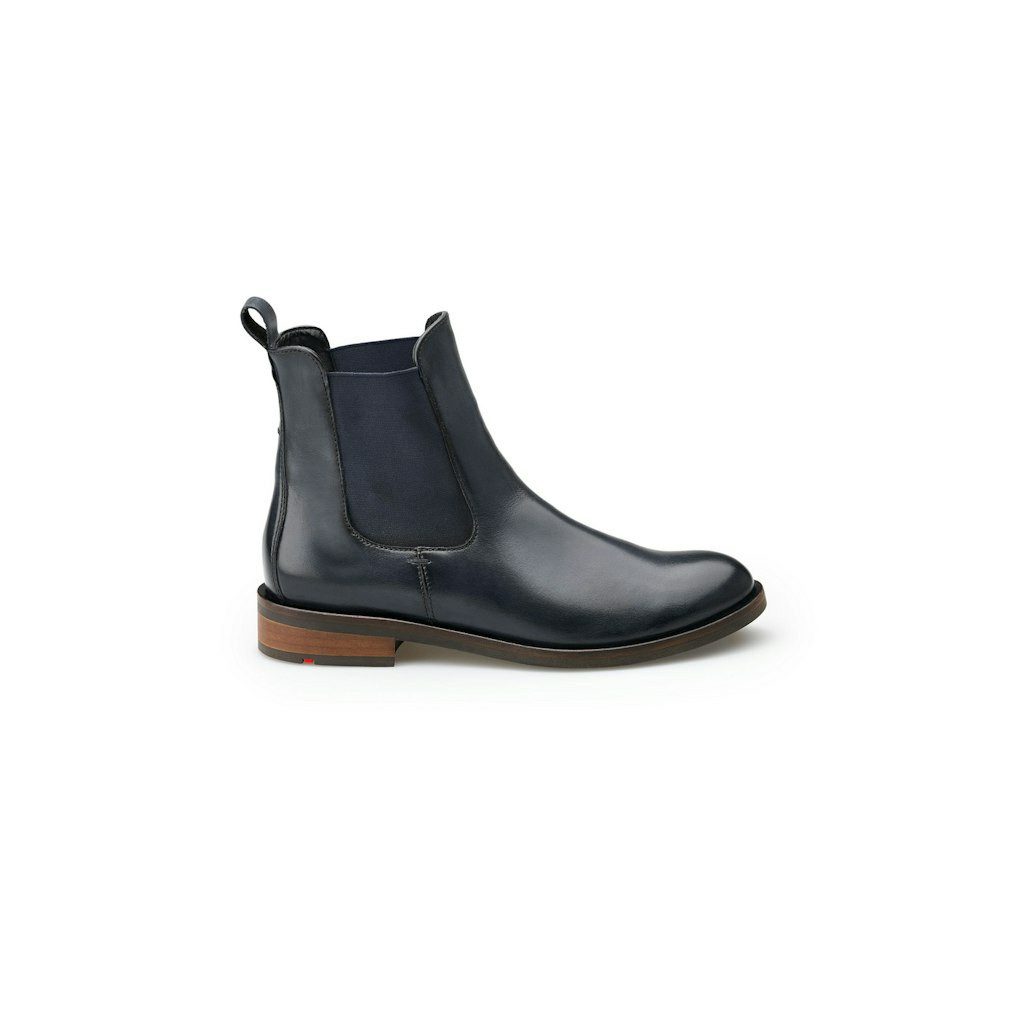 Lloyd Chelsea Boots für Herren Chelseaboots (keine Angabe, 1-tlg., keine Angabe)