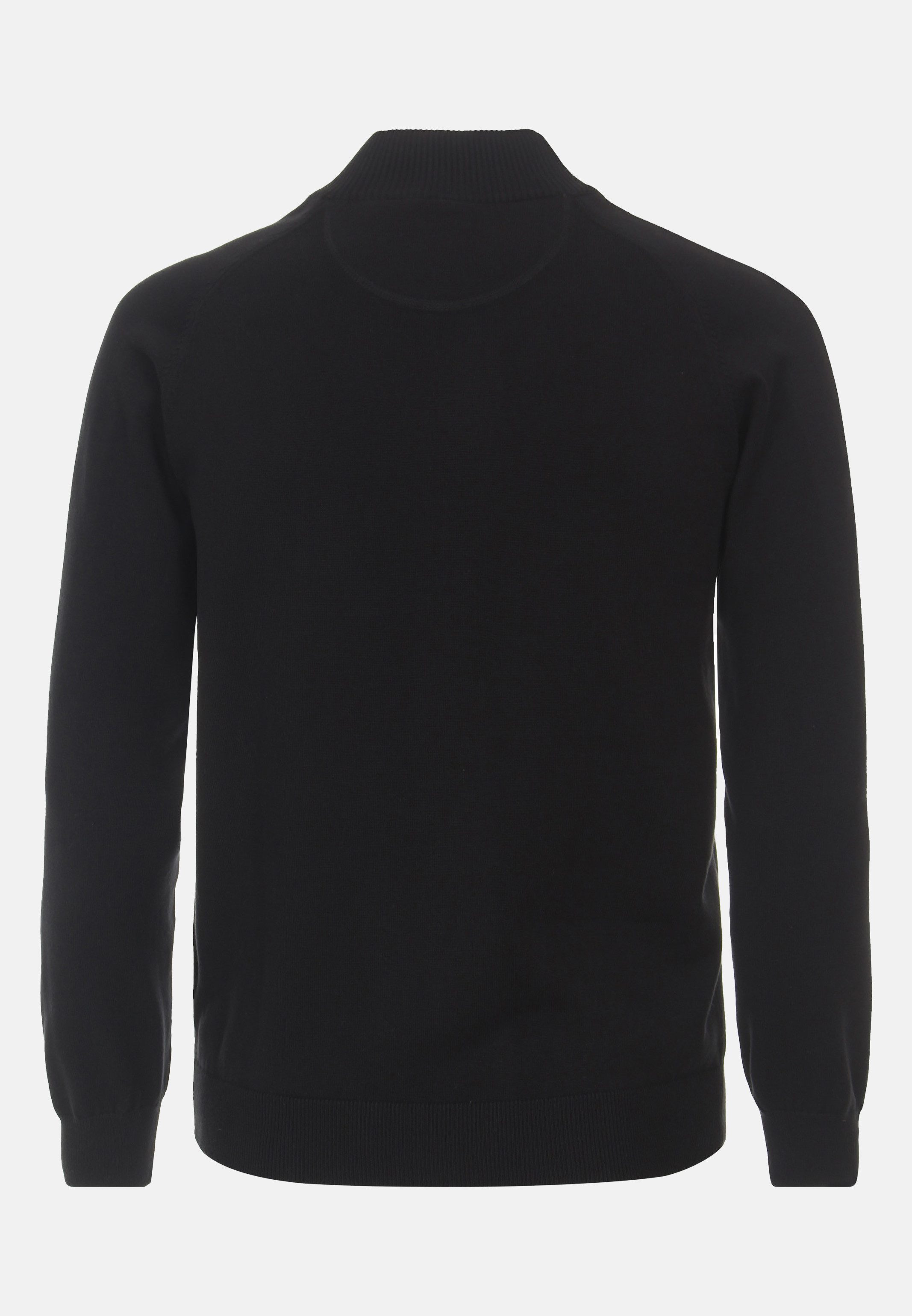 CASAMODA Strickjacke Cardigan (1-tlg) günstig online kaufen