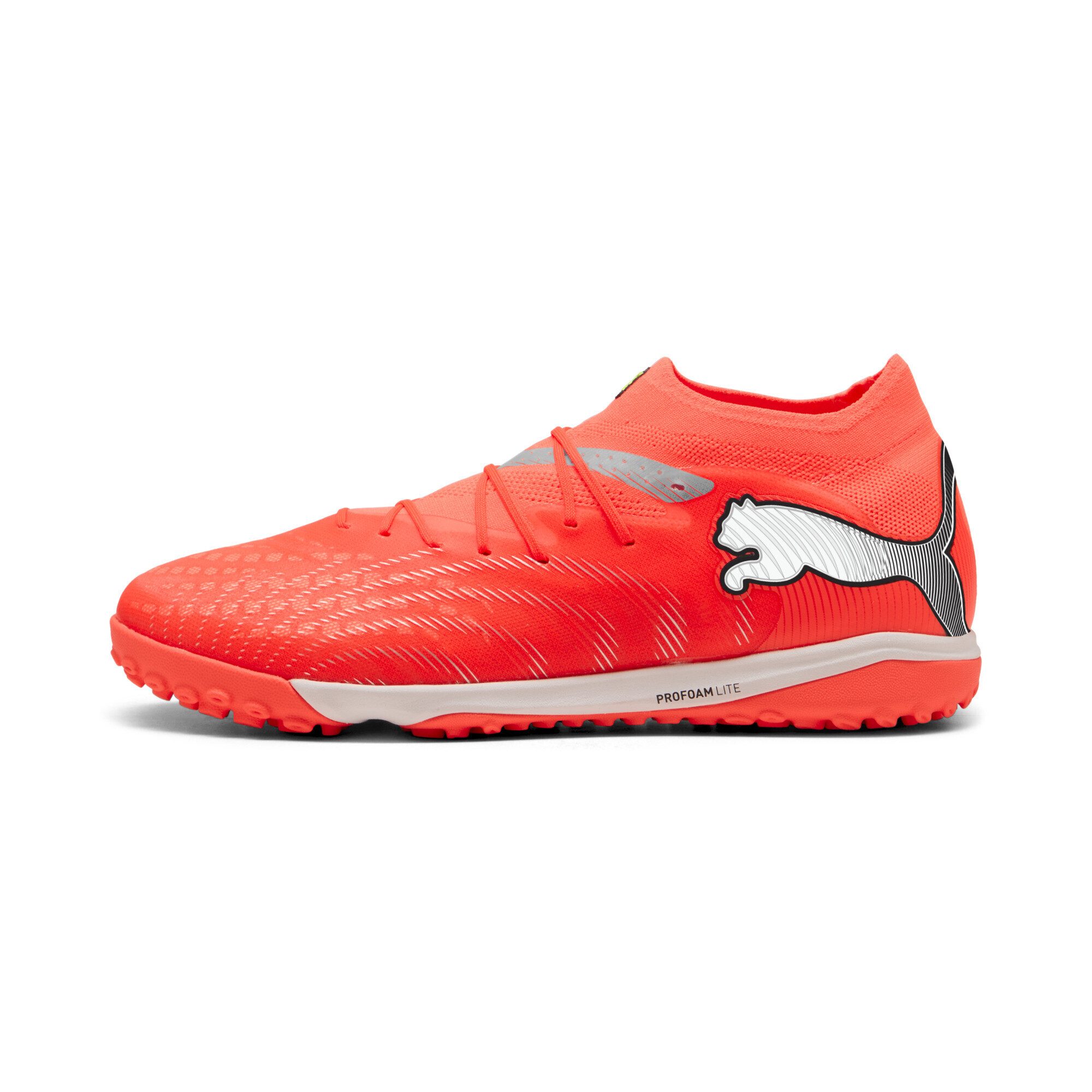 PUMA FUTURE 9 PRO Cage Fußballschuhe Erwachsene Fußballschuh